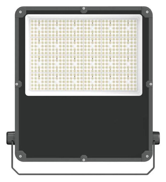 LED Прожектор PROFI PLUS LED/300W/230V 5000K