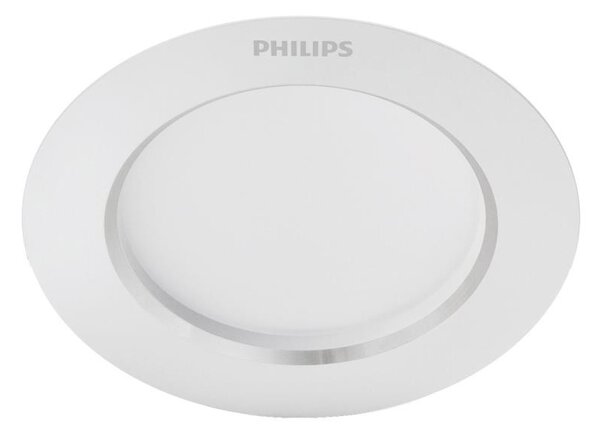 Philips - LED Лампа за окачен таван DIAMOND LED/2W/230V 3000K