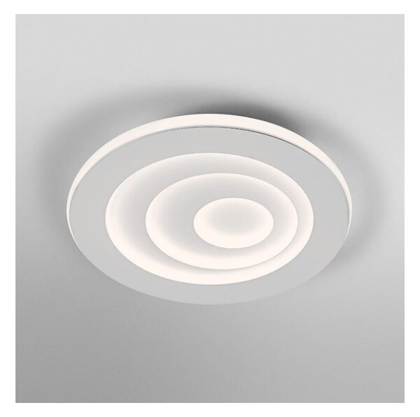 Ledvance - LED Плафониера ORBIS SPIRAL LED/38W/230V