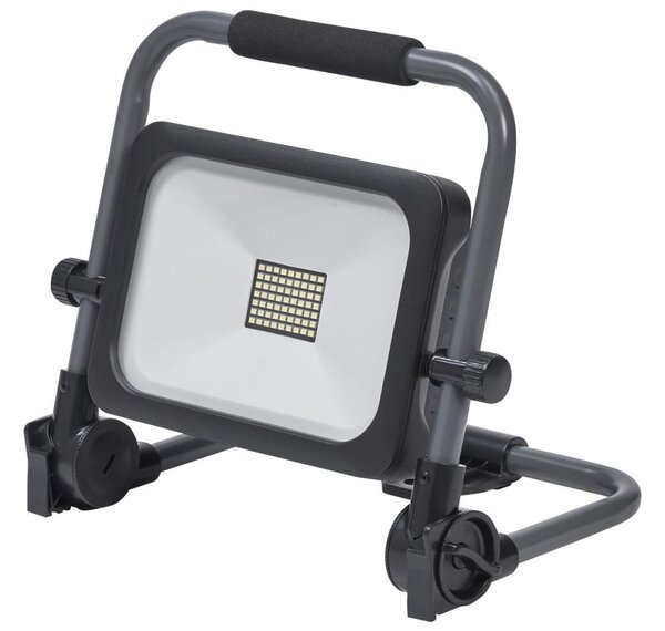 Ledvance - LED Димируем прожектор WORKLIGHT BATTERY LED/30W/5V IP54