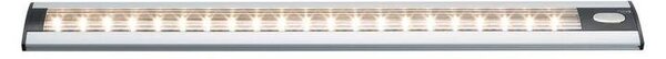 Paulmann 70398 - LED/4,2W Сензорно осветление за под кухненски шкаф TRIX 230V