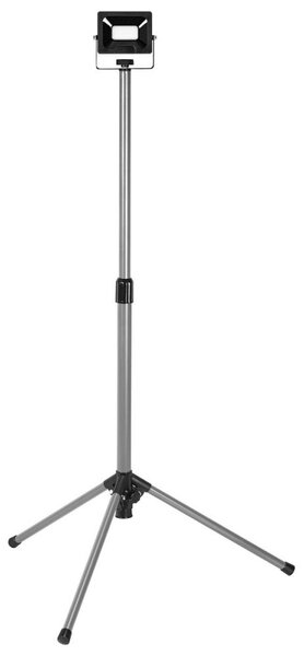 Ledvance - LED Прожектор с държач WORKLIGHT TRIPOD LED/20W/230V IP65