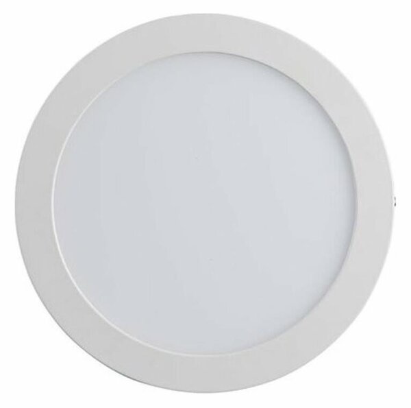 Hilite - LED Лампа за окачен таван MERAN LED/12W/230V