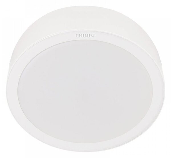 Philips - LED Плафониера MESON LED/23,5W/230V