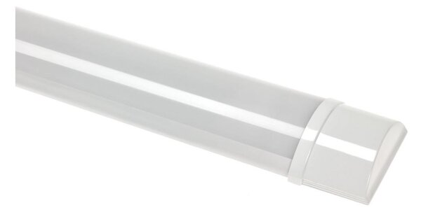 LED Лампа за под кухненски шкаф VIGA LED/14W/230V 3000K бял