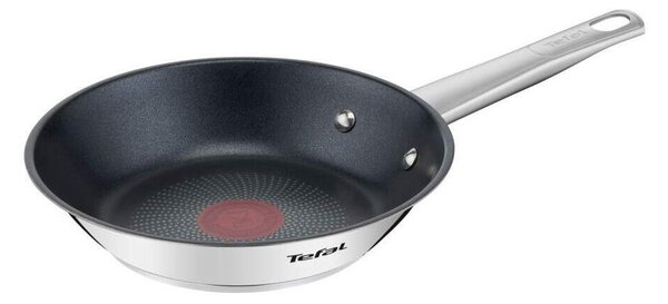 Tefal - Тиган COOK EAT 20 см