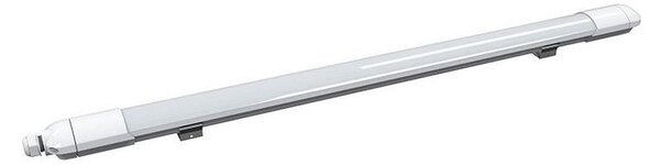 Solight WO531 - LED Индустриална лампа LED/18W/230V 4000K 120 см IP65