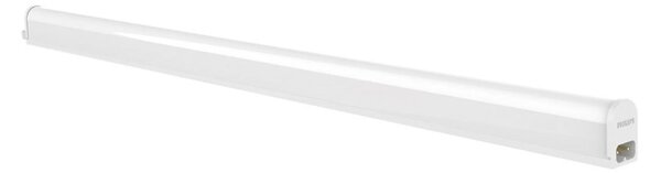 Philips - LED Лампа за под кухненски шкаф PROJECTLINE LED/6,5W/230V 3000/4000/6500K