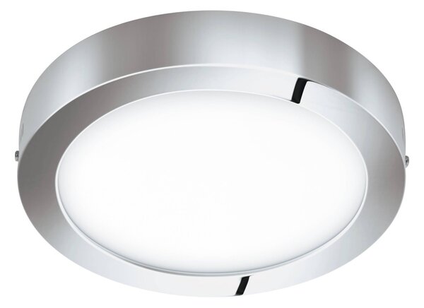 Eglo 33667-LED RGBW регулируемо баня FUEVA-C 21W/230V пр. 30см