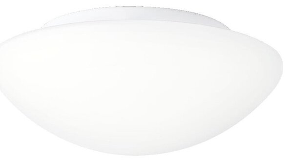 Prezent 45138 - LED таванно осветително тяло за баня ASPEN LED/12W/230V IP44