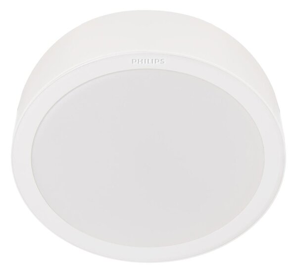 Philips - LED Плафониера MESON LED/16,5W/230V 3000K