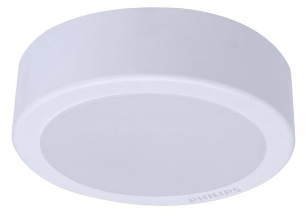 Philips - LED Плафониера LEDINAIRE LED/10,5W/230V 3000K IP40