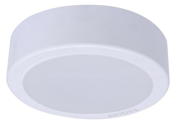 Philips - LED Плафониера LEDINAIRE LED/19,5W/230V 3000K IP40