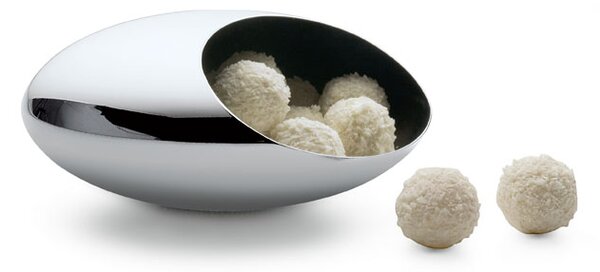 PHILIPPI Бонбониера COCOON