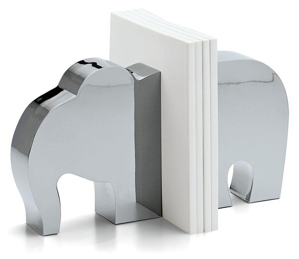 PHILIPPI Държач за книги ELEPHANT