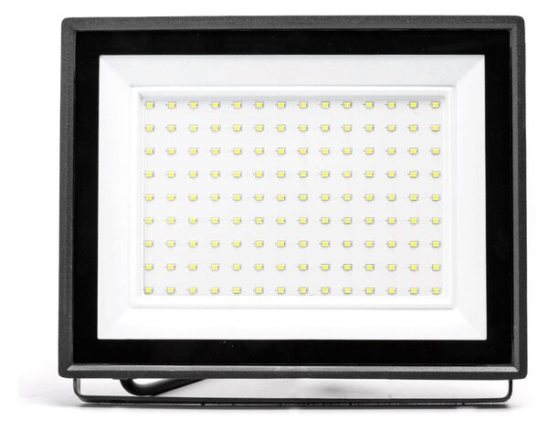 Aigostar - LED Прожектор LED/100W/230V 6500K IP65