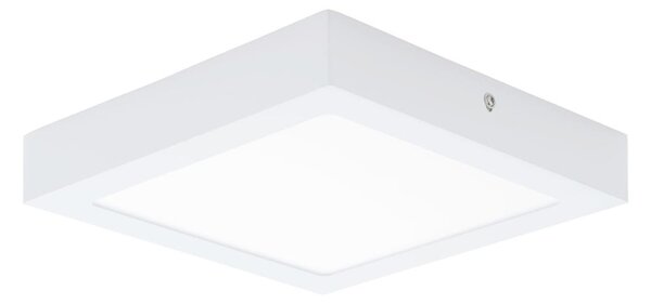 Eglo 78202 - LED Плафониера FUEVA LED/16,5W/230V