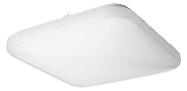 Top Light DUNAJ H 30 - LED Плафониера DUNAJ LED/18W/230V 4000K