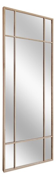 Стенно огледало 60x150 cm Conny – Styler