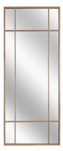Стенно огледало 60x150 cm Conny – Styler
