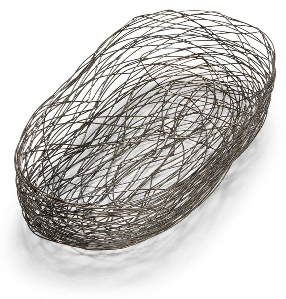 PHILIPPI Комплект от 2 бр. панери / фруктиери “NEST“