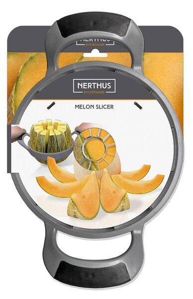 Nerthus Уред за рязане на пъпеши