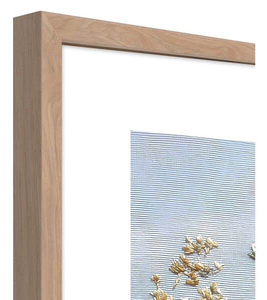 Картина 50x70 cm Wild Meadow – Styler
