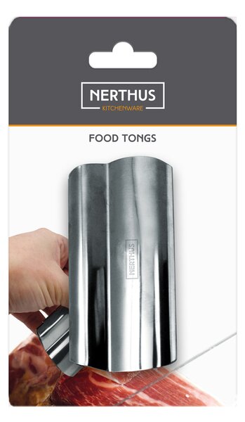 Nerthus Кухненска пинсета