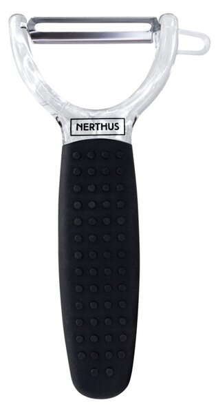 Nerthus Сет от 3 белачки