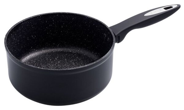 ZYLISS COOK Индукционен съд за сос с капак - Ø16