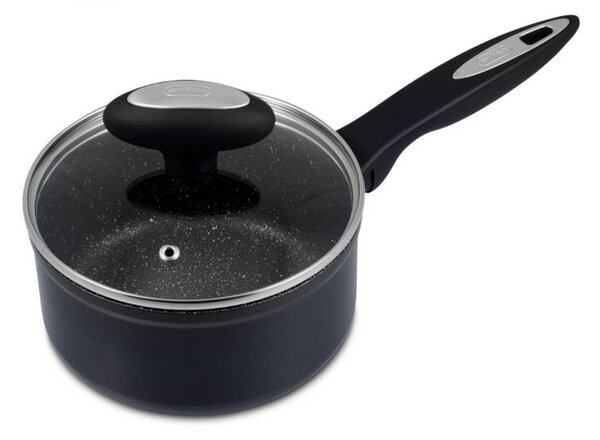 ZYLISS COOK Индукционен съд за сос с капак - Ø16
