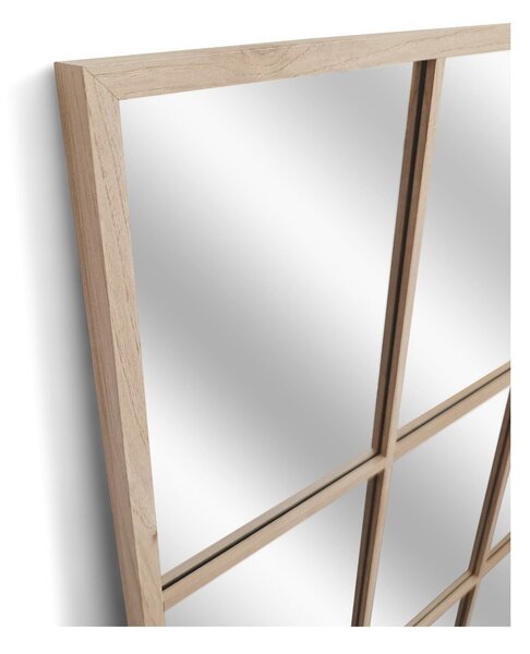 Стенно огледало 69x95 cm Joel – Styler