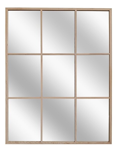 Стенно огледало 69x95 cm Joel – Styler