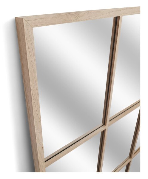 Стенно огледало 60x150 cm Will – Styler
