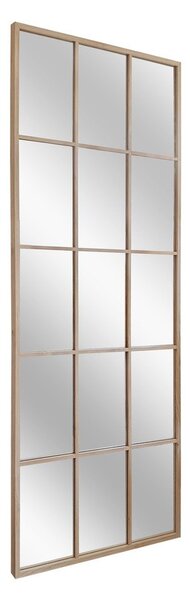 Стенно огледало 60x150 cm Will – Styler
