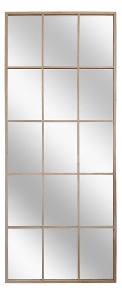 Стенно огледало 60x150 cm Will – Styler