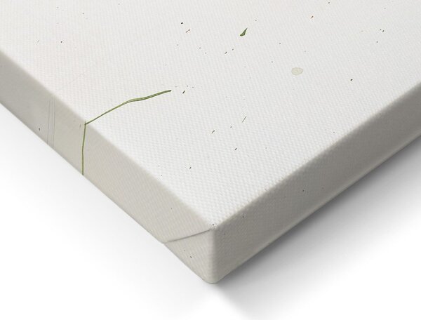 Картина 60x80 cm Wildflowers – Styler