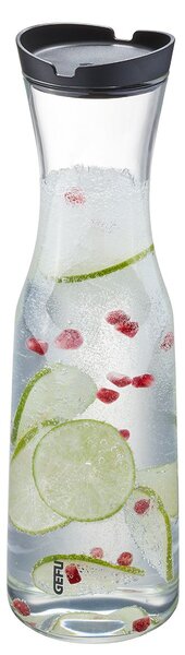 GEFU Комплект кана с охладител “SMARTLINE“ - 1л