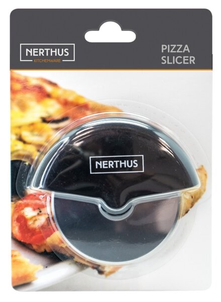 Nerthus Нож за пица
