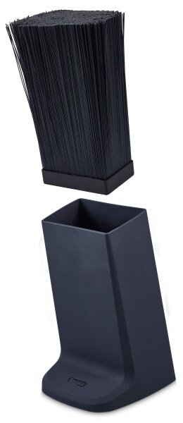 ZYLISS Блок за ножове “COMFORT“