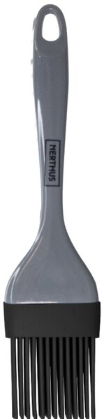 Nerthus Силиконова кухненска четка