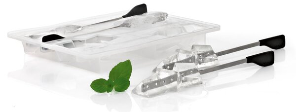 BLOMUS Сет от 4 бр коктейлни шишчета за лед MESCO