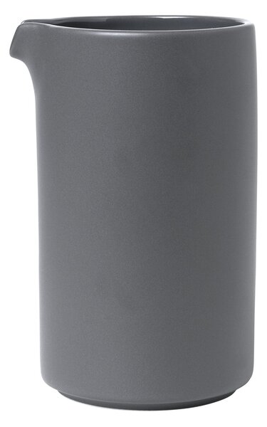 BLOMUS Кана PILAR, 0,5л - цвят сив (Pewter)