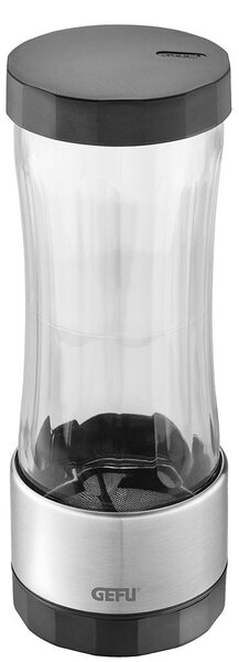GEFU Диспенсър за какао и пудра захар “DISPENSO“