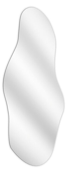 Стенно огледало 50x100 cm Organic – Styler