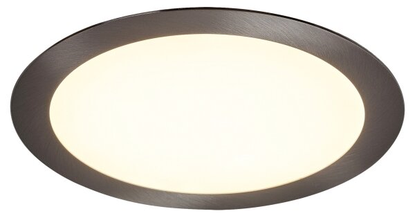 Rabalux 5575 - LED Осветление за окачен таван LOIS LED/18W/230V