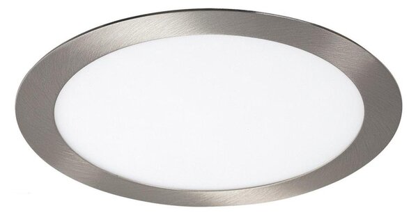 Rabalux 5575 - LED Осветление за окачен таван LOIS LED/18W/230V
