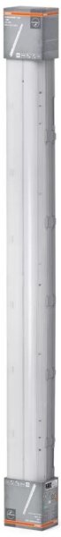 Osram - LED техническо флуоресцентно осветително тяло SUBMARINE 2xG13/15W/230V IP65
