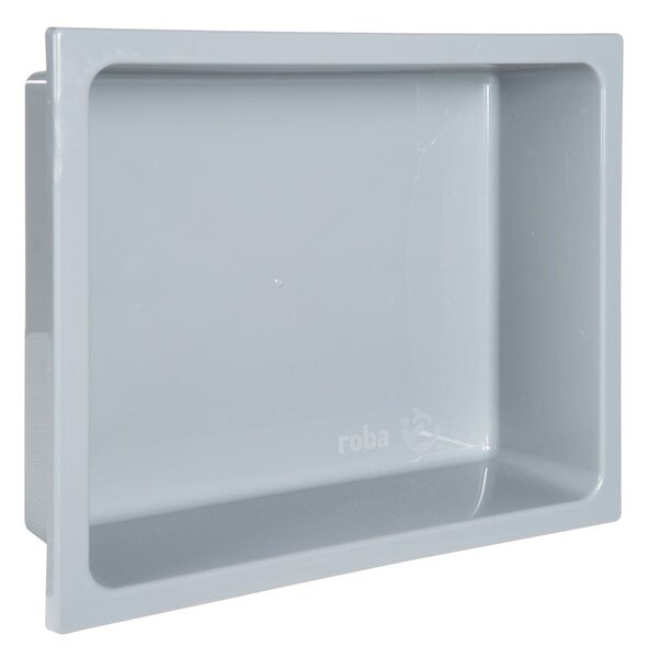 Пясъчник Outdoor+ – Roba