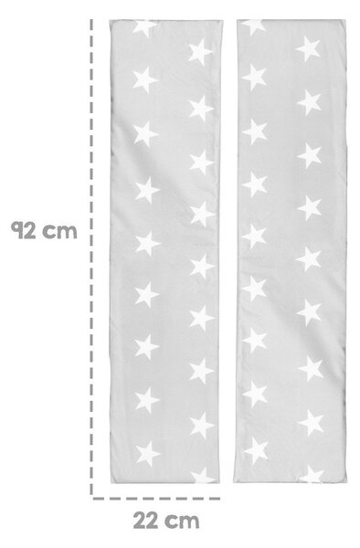 Детски градински комплект 4 бр. Outdoor + – Roba